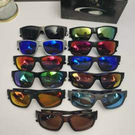 Picture of Oakley Sunglasses _SKUfw66123827fw